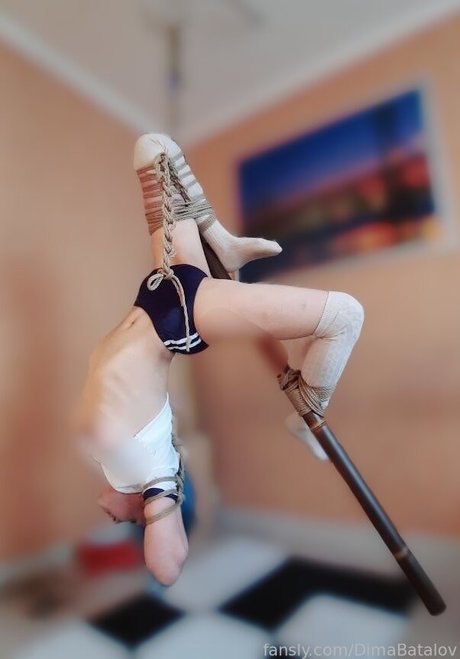 Dima Batalov photo 347
