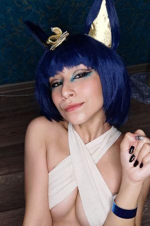 Dima Batalov photo 10