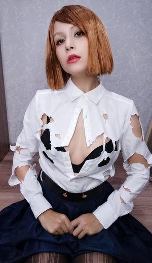 Dima Batalov photo 44