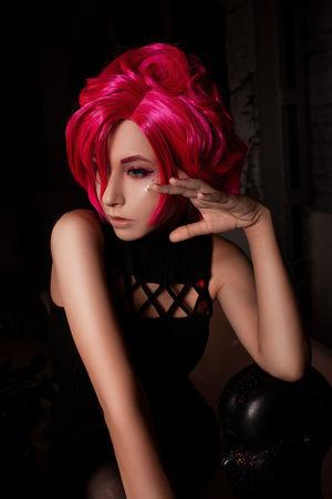 Dima Batalov photo 95