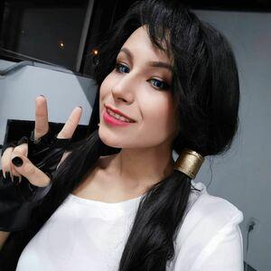 Dima Batalov photo 154