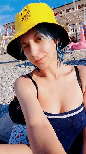 Dima Batalov photo 168