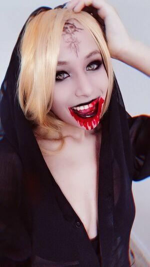 Dima Batalov photo 173