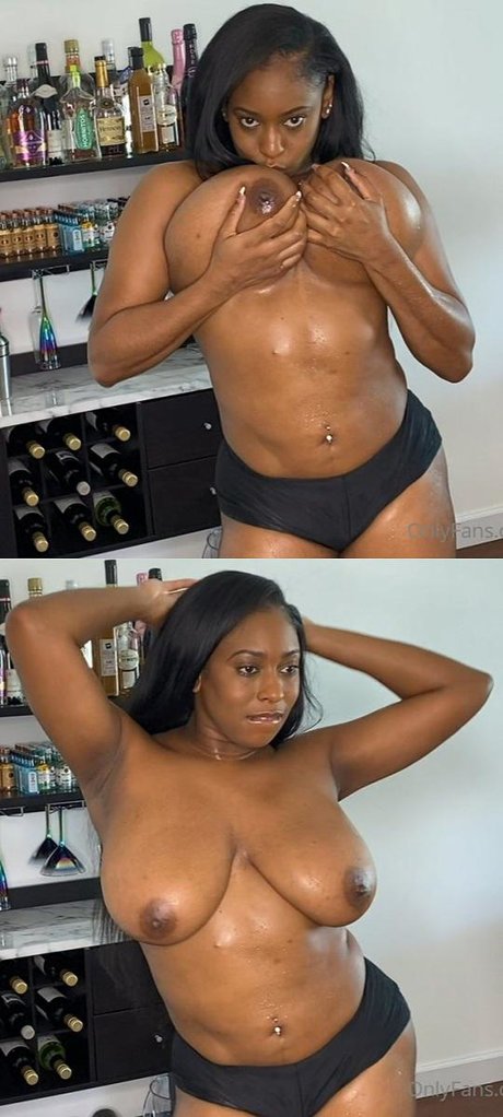 Dinnelle photo 3
