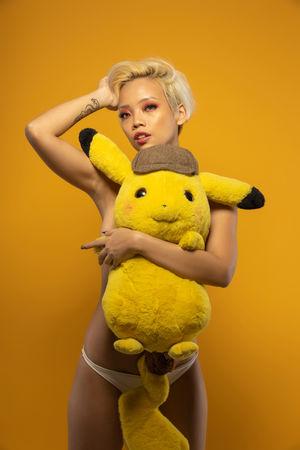 dinnygrayson photo 4