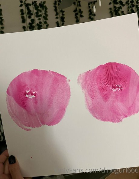 Dinogurl666 photo 85