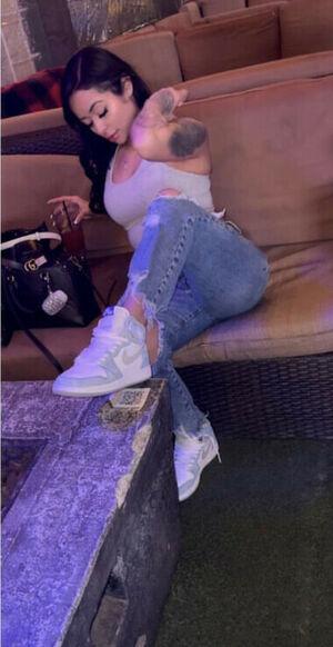Dior Luna photo 7