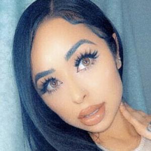Profile photo of Dior Luna