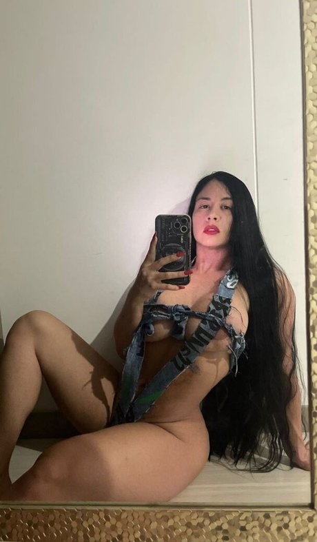 Diosa Canales photo 48