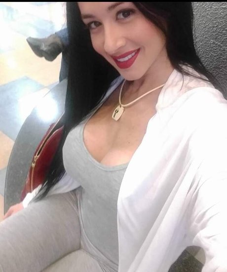 Diosa Canales photo 472