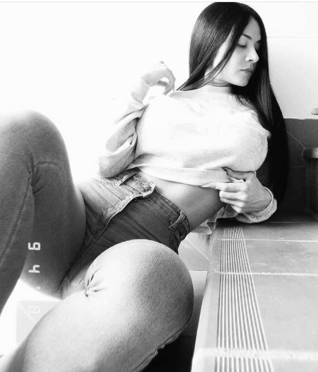 Diosa Canales photo 569