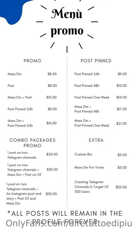 Diretuttoedipiu photo 74