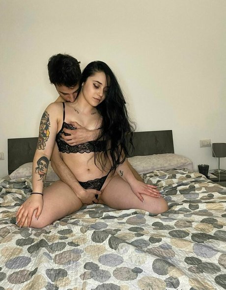 Diretuttoedipiu photo 84