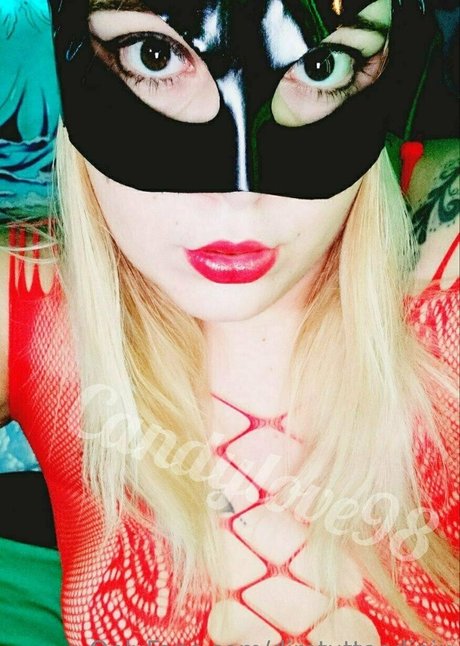 Diretuttoedipiu photo 110