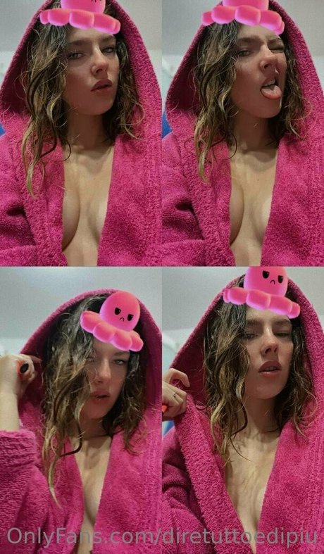 Diretuttoedipiu photo 136