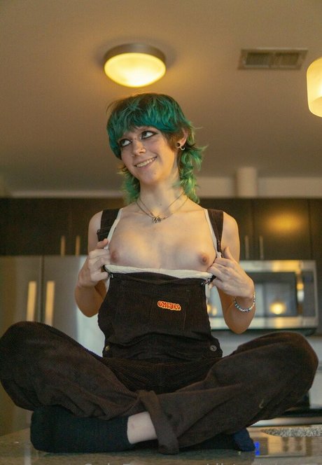 Dirty.daisy83 photo 18