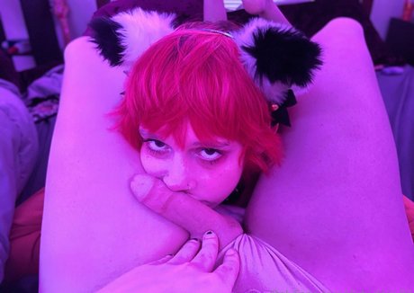 Dirty.daisy83 photo 26