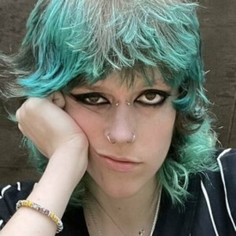 Dirty.daisy83 photo 27