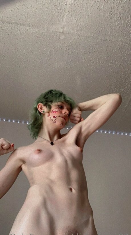 Dirty.daisy83 photo 29