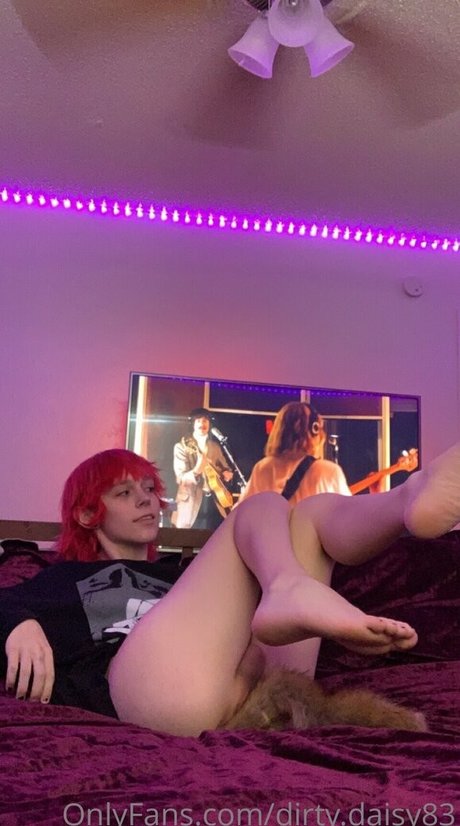 Dirty.daisy83 photo 36