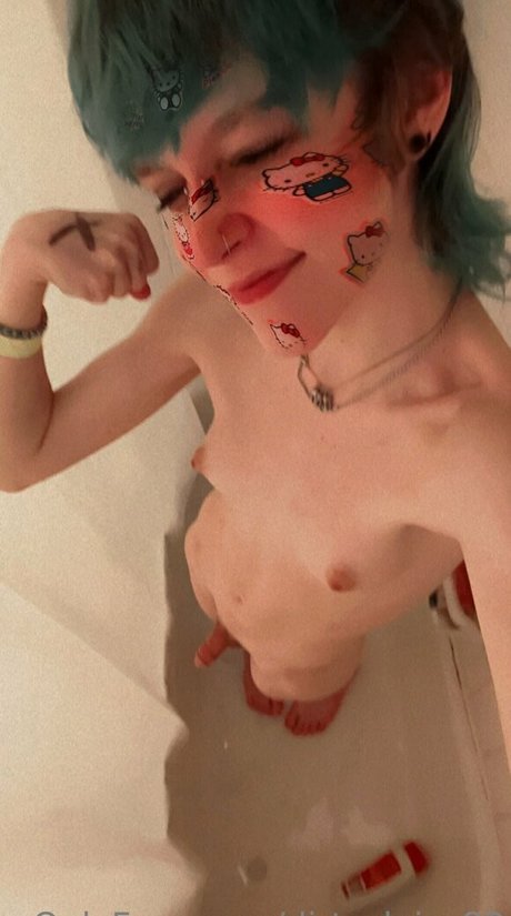 Dirty.daisy83 photo 39