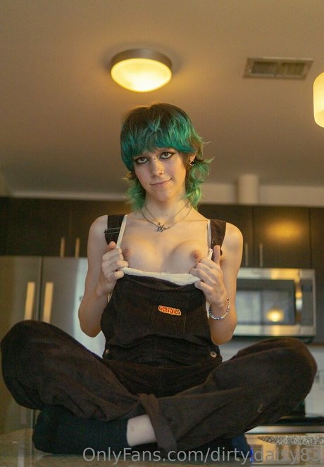 Dirty.daisy83 photo 40