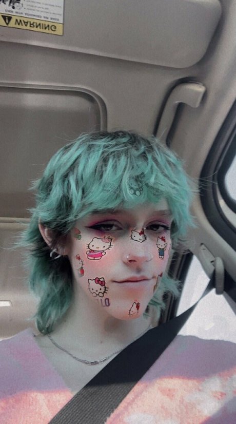 Dirty.daisy83 photo 41