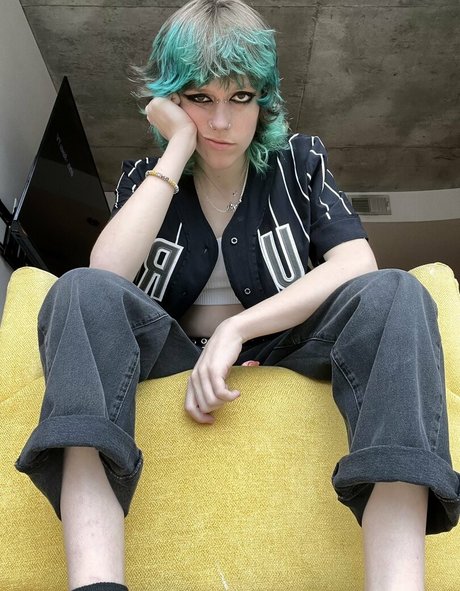 Dirty.daisy83 photo 43