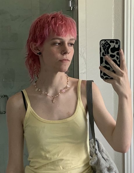 Dirty.daisy83 photo 49