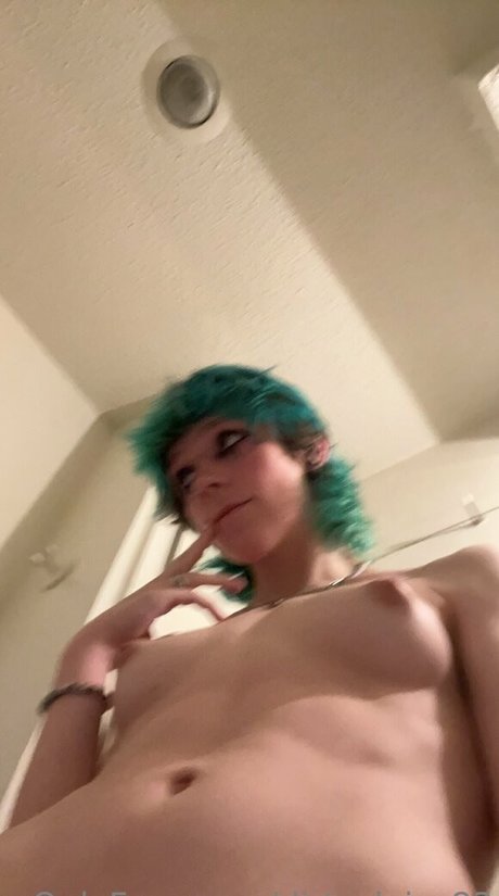 Dirty.daisy83 photo 53