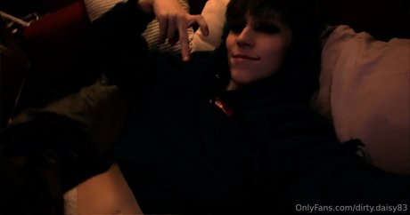Dirty.daisy83 photo 56