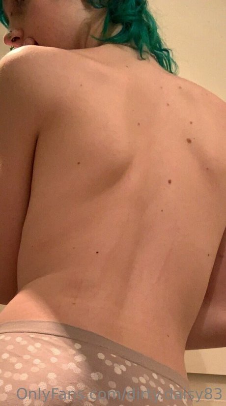 Dirty.daisy83 photo 62
