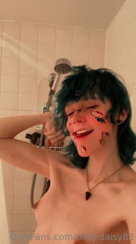 Dirty.daisy83 photo 65
