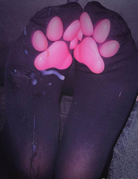 Dirty.dixie photo 85
