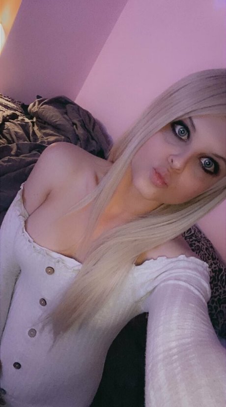 Dirtyblonde93 photo 47