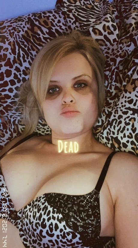 Dirtyblonde93 photo 48