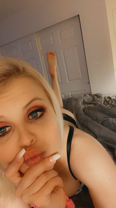 Dirtyblonde93 photo 66