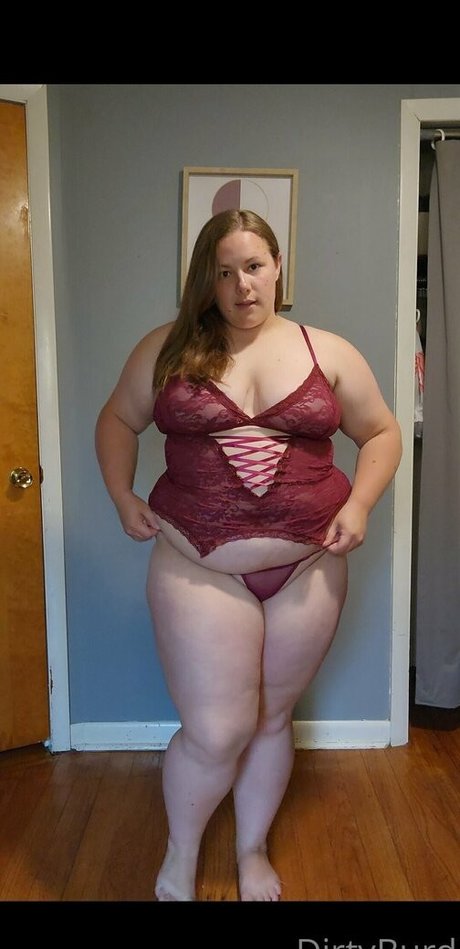Dirtyburd07 photo 79