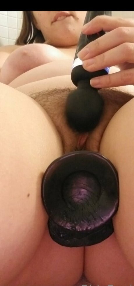 Dirtyburd07 photo 96