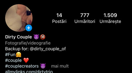 Dirtycoupleoffree photo 3