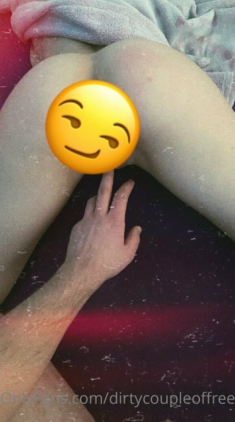 Dirtycoupleoffree photo 14