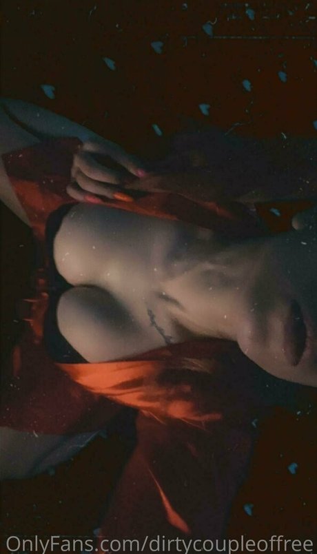 Dirtycoupleoffree photo 15