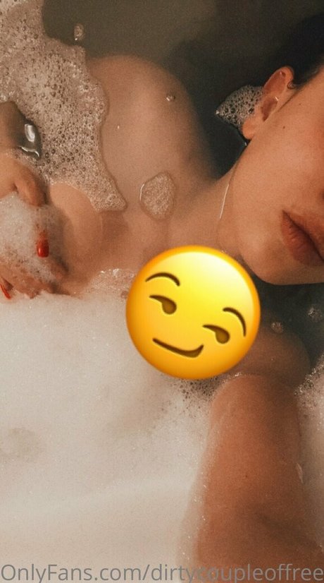 Dirtycoupleoffree photo 17