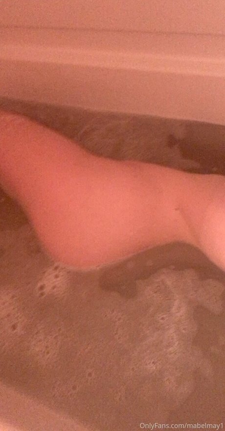 Dirtydallas1 photo 52