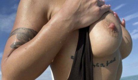 Dirtydianaxoxo photo 13