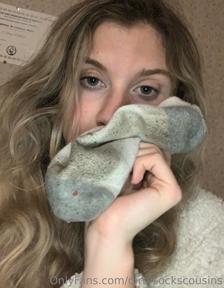 Dirtysockscousins photo 4