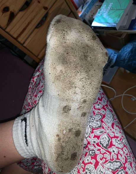 Dirtysockscousins photo 5
