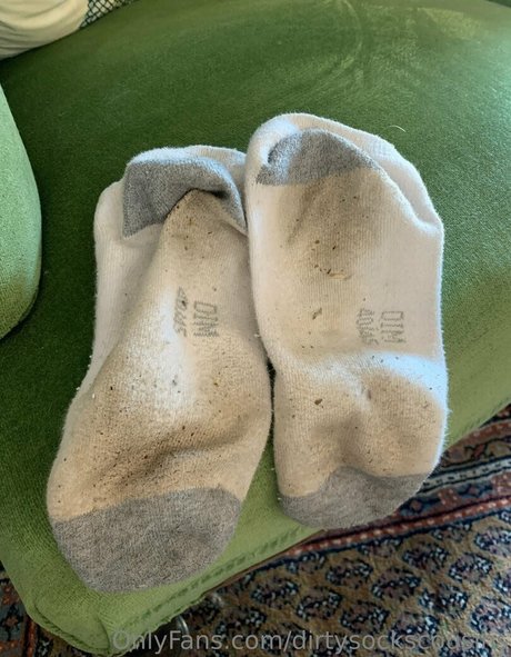 Dirtysockscousins photo 6