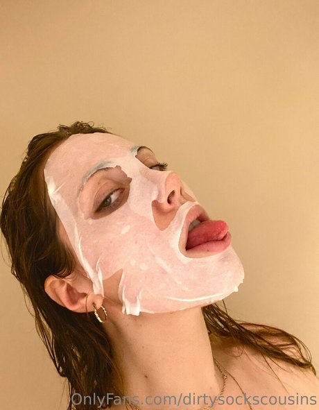Dirtysockscousins photo 9