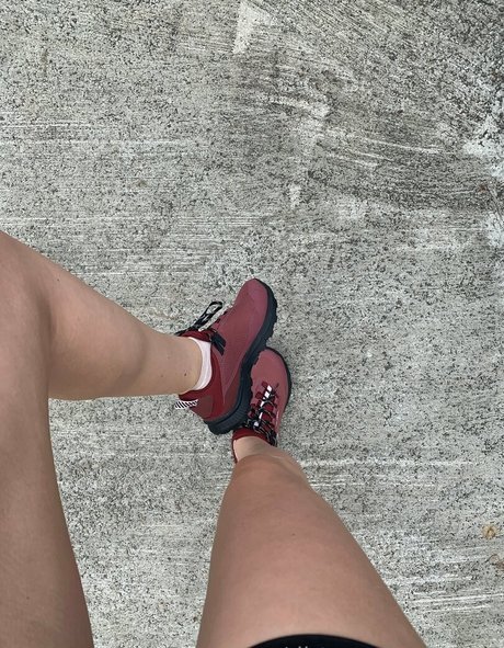 Dirtysockscousins photo 11